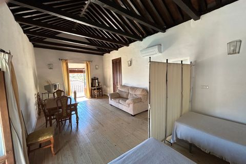 Erhvervsejendom i Moclin, Granada, Moclin - € 595.000 | Ref: GVCPDR - foto 21